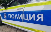 Трагедия в Пловдив: мъж застреля съпругата си в &bdquo;Столипиново&ldquo; и опита да се самоубие