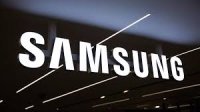  САЩ ограничават Samsung в производството на чипове