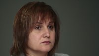 Весела Караиванова-Начева влиза в ръководството на &bdquo;Сребърния фонд&ldquo; като управител на НОИ