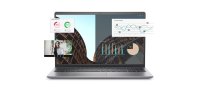 Защо Dell Vostro 3530 е сред най-добрите лаптопи за малък и среден бизнес?