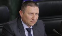Сарафов възложи разследването на инцидента с АТВ в Слънчев бряг на НСлС