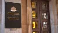   МОН: В над 400 училища ще има матури по профилиращ предмет или професия