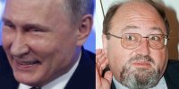 Бива да си долен натегач, бива да си куха лейка, бива да си жалък мазньоч, ама Ал Йо за пореден път счупи тъпомера!