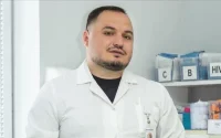 Клиничният социален работник Александър Миланов пред MEDIAMALL: Смъртта е учител, а не враг