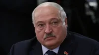  Лукашенко: Нека публикуват резултатите от изследванията ми - нямам нищо против