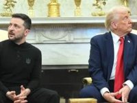 Срещата между Зеленски и Тръмп: Ключови развития от последния час