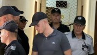 След инцидента с АТВ: Откриха следи от марихуана в кръвните тестове на Никола Бургазлиев