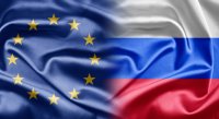 ЕС обсъжда вторични санкции срещу Русия заради войната в Украйна