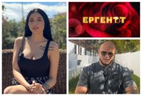 Красиви, млади и готови на всичко: Емили и Джан Микеле откриват шоуто &bdquo;Ергенът: Любов в рая&ldquo; (ВИДЕО)