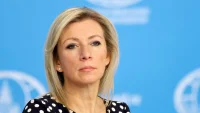   Русия отхвърли западните идеи за сигурността на Украйна