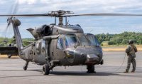 Малайзия отхвърля сделката с американската компания Black Hawk