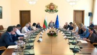 Правителството одобри промени в Закона за медицинските изделия