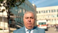 Общинар от Поморие се опитал да удуши руснак с плик