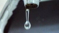 В 15 населени места в Ловешка област въведоха режим на водата
