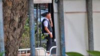 ОГРОМЕН СКАНДАЛ ГЪРМИ В БУРГАС! Кого покрива ОДМВР в зърнената война за 2 млн. лева?
