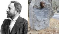 Преди 129 години Алеко Константинов създаде туристическото движение у нас