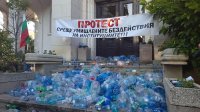 Безводие и скандали: Плевен чака отговори от институциите