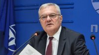 Румен Петков: Водата в Плевен не е отровена, Ревизоро лъже!