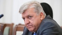 Министър Генов: 52 язовира са в добро състояние, но проблемите с инфраструктурата продължават