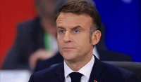 ФРАНЦИЯ ГО ЗАКЪСА ЖЕСТОКО: Води ли Макрон държавата си към фалит?