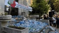 Управляващите не могат, а в Плевен не искат да продължават по старому