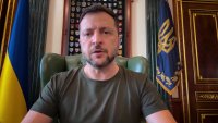 Къде ще се реши войната? Зеленски загатна възможни домакини на преговори с Русия