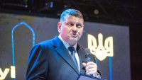 Валерий Залужни се готви да се кандидатира срещу Володимир Зеленски на бъдещи президентски избори в Украйна