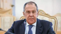 Лавров: Всякакви гаранции за Украйна без участието на Русия са &bdquo;безперспективни&ldquo;
