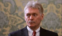 Кремъл отрече руска намеса в заглушаването на GPS сигнала на самолета на Урсула фон дер Лайен