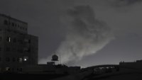   Хусите обещаха ответен удар след смъртоносната израелска атака по кабинета им