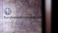 Германия обмисля нова концепция за разузнаването заради руската заплаха