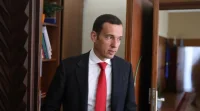Терзиев: Като кмет на София няма да позволя политическите игри да спрат развитието на столицата