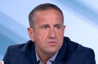 Бил Гейтс от &ldquo;Напоителни системи&rdquo;
