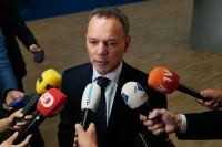 Политическа криза в Нидерландия: Всички министри от партия НОД напускат кабинета