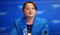 Сачева: Европейското бъдеще на Западните Балкани е стратегически приоритет за България