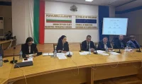 Спешни мерки за водоснабдяването в Плевен: Планират нови сондажи и ремонт на мрежата