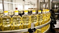 КЗК проверява пазара на слънчогледово олио заради очаквано поскъпване