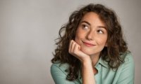 10 признака, че някой не е автентичен човек