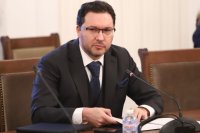 МВР копира ФБР: Нова спецгрупа ще пресича прането на пари у нас