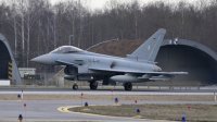 Балтийско море отново под напрежение: НАТО засече руски разузнавателен самолет
