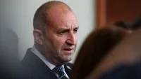 Президенът Румен Радев: Категорично не приемам, че саботирам работата на правителството