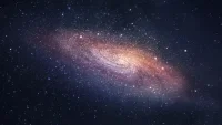 Учени откриха къде се крие &bdquo;липсващата&ldquo; сяра във Вселената