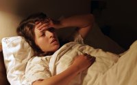 Защо се появява главоболие през нощта &ndash; съвети от сомнолог и ендокринолог