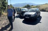 Протежето на Корнелия седнало в скута на Борисов, да вземе да си озъбти некадърните общински служители
