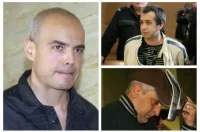 Тримата от &bdquo;Наглите&ldquo; изчезнали след мистериозна среща край Кокаляне &ndash; следите водят към язовир &bdquo;Искър&ldquo;?