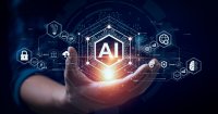Ето как различните страни използват изкуствения интелект