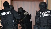 ГДБОП разкри киберизмама по повод въвеждането на еврото в България (ВИДЕО)