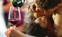 Алкохол и секс: Неочаквано лоша комбинация