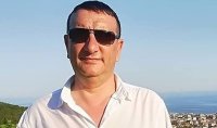 Шапки долу пред Кирил Димов, нещастници!