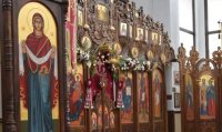 Имен ден на 31 август: Празнуват Генади, Генка и производните имена